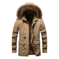 cms/erpbt/backend/web/uploads/erp/collection/images/Men Clothes/WangJi/EN0123441/img_b/EN0123441_img_b_1